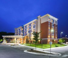 United States Virginia Blacksburg vacation rental compare prices direct by owner 12754977