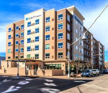 United States Colorado Lakewood vacation rental compare prices direct by owner 12961701