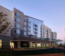 United States Ohio Lyndhurst vacation rental compare prices direct by owner 12944404