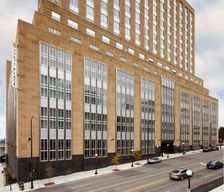 United States Minnesota Saint Paul vacation rental compare prices direct by owner 12888840