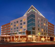 United States California Emeryville vacation rental compare prices direct by owner 12711282