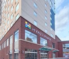 United States Pennsylvania State College vacation rental compare prices direct by owner 12741048