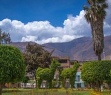 Peru Huánuco Huánuco vacation rental compare prices direct by owner 37736368
