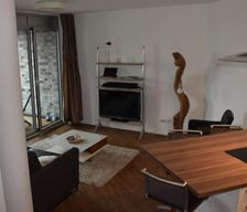 Germany Bremen Bremerhaven vacation rental compare prices direct by owner 33705839