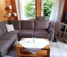 Germany North Rhine-Westphalia Extertal vacation rental compare prices direct by owner 33707865