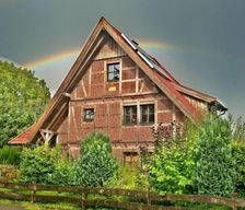 Germany North Rhine-Westphalia Reken vacation rental compare prices direct by owner 33707856
