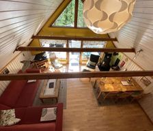 Sweden  Vimmerby vacation rental compare prices direct by owner 33705912