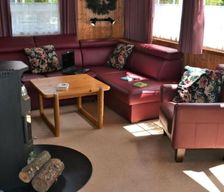 Germany  Userin vacation rental compare prices direct by owner 9743724
