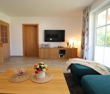 Germany Mecklenburg-Pomerania Ostseebad Wustrow vacation rental compare prices direct by owner 33707391