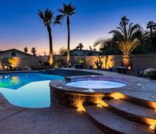 United States Arizona Lake Havasu City vacation rental compare prices direct by owner 32487761