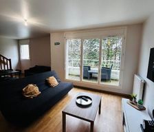 France Ile de France Corbeil-Essonnes vacation rental compare prices direct by owner 24497752