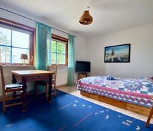 Germany Bavaria Lehmkuhlen vacation rental compare prices direct by owner 27954731