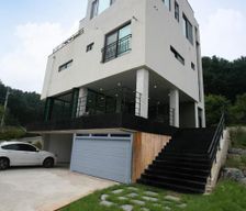 South Korea Gangwon-Do Chuncheon vacation rental compare prices direct by owner 35877262