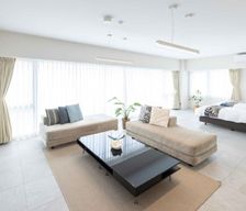 Japan Kanagawa Chigasaki vacation rental compare prices direct by owner 26990477