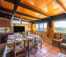 Italy  Quartu Sant'Elena vacation rental compare prices direct by owner 33485399