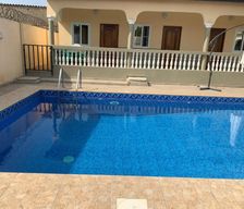 Togo  Dagé vacation rental compare prices direct by owner 28951568