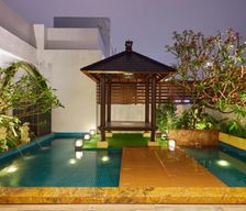 Taiwan Taichung Area Taichung vacation rental compare prices direct by owner 26047728