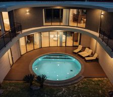 South Korea Jeju Island Jeju vacation rental compare prices direct by owner 36881441