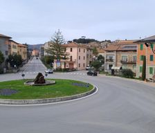 Italy  Sarteano vacation rental compare prices direct by owner 33612498