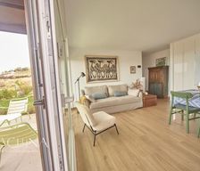 Spain  Comillas vacation rental compare prices direct by owner 36251082