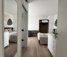 Italy Veneto Bassano del Grappa vacation rental compare prices direct by owner 35247758