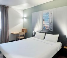 France Ile de France Brétigny-sur-Orge vacation rental compare prices direct by owner 14225669