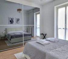 Italy Lombardy Milan vacation rental compare prices direct by owner 24139602