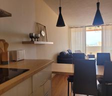 Spain Tenerife Las Lagunas vacation rental compare prices direct by owner 33450988