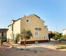 Croatia Sibenik-Knin County Srima (Vodice) vacation rental compare prices direct by owner 27517692