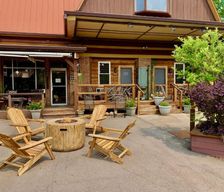 United States Indiana Nashville vacation rental compare prices direct by owner 16265342