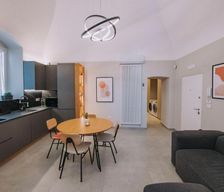 Italy Apulia Bisceglie vacation rental compare prices direct by owner 26704368