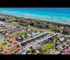 Australia Victoria Rosebud vacation rental compare prices direct by owner 8792056