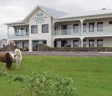 Iceland  Hella vacation rental compare prices direct by owner 13641191