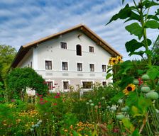 Germany Bavaria Forstern vacation rental compare prices direct by owner 35471886