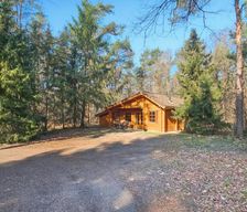 Netherlands Gelderland Neede vacation rental compare prices direct by owner 29912249