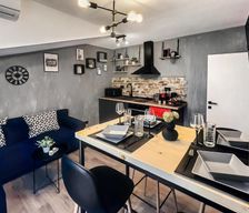 Bulgaria Veliko Tarnovo Province Veliko Tŭrnovo vacation rental compare prices direct by owner 32825426