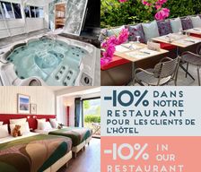 France Provence-Alpes-Côte d'Azur La Palud-sur-Verdon vacation rental compare prices direct by owner 16427642