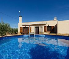 Spain Catalunya L'Ametlla de Mar vacation rental compare prices direct by owner 4294136