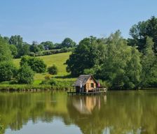 France  Saint-Didier-sur-Arroux vacation rental compare prices direct by owner 35463010