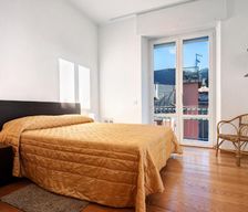 Italy  Levanto vacation rental compare prices direct by owner 33488143