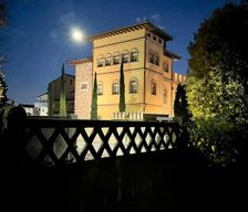 Italy  Cesate vacation rental compare prices direct by owner 35457721