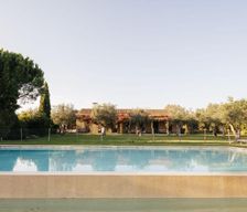 Portugal  Azeitao vacation rental compare prices direct by owner 35654920