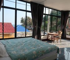 Cambodia Preah Sihanouk Province Koh Rong Island vacation rental compare prices direct by owner 33647447