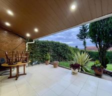 Rwanda  Kigali vacation rental compare prices direct by owner 33636121