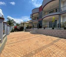 Rwanda  Kigali vacation rental compare prices direct by owner 33631973