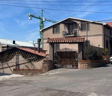 Armenia  Ashtarak vacation rental compare prices direct by owner 35508426