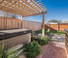 United States Texas Amarillo vacation rental compare prices direct by owner 36848306