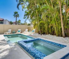 United States Florida Bradenton Beach vacation rental compare prices direct by owner 24965510