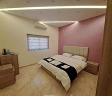 Jordan  Wadi Musa vacation rental compare prices direct by owner 35453818