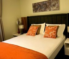 Bulgaria Haskovo Province Dimitrovgrad vacation rental compare prices direct by owner 35505733
